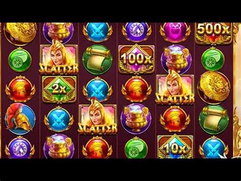 acc ဖွင့် free bonus|Best Casino Bonus List .
